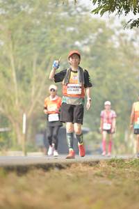 BIB: 45272
                            <button type="button" onclick="openModal(8395630)" class="btn btn-primary btn-sm float-right btn-popup" data-toggle="modal" data-target=".modal-high-quality">
                        <i class="fas fa-shopping-cart"></i> Add to Cart
                    </button>
                                            <button type="button" onclick="isThisMe(8395630, true)" class="btn btn-success btn-sm float-right btn-popup btn-isme hidden" data-toggle="tooltip" data-placement="bottom" title="นี่คือรูปของคุณใช่ไหม คลิกที่นี่เพื่อเอาเข้าอัลบั้ม">
                        <i class="fas fa-plus"></i> Add to album
                    </button>
                    <button type="button" onclick="isThisMe(8395630, false)" class="btn btn-warning btn-sm float-right btn-popup btn-isnotme hidden">
                        <i class="fas fa-ban"></i> Remove from album
                    </button>